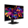MSI MPG 322URX QD-OLED - 1344641 - zdjęcie 3